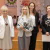 Pożegnanie maturzystów 2025