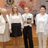 Pożegnanie maturzystów 2025