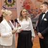 Pożegnanie maturzystów 2025