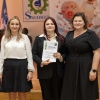 Pożegnanie maturzystów 2025
