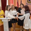 Pożegnanie maturzystów 2025