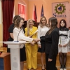 Pożegnanie maturzystów 2025