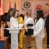 Pożegnanie maturzystów 2025