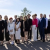 Pożegnanie maturzystów 2025