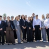 Pożegnanie maturzystów 2025