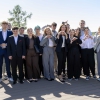 Pożegnanie maturzystów 2025