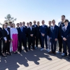 Pożegnanie maturzystów 2025