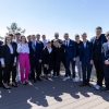 Pożegnanie maturzystów 2025