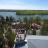 Pożegnanie maturzystów 2025