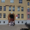 Pożegnanie maturzystów 2025