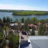 Pożegnanie maturzystów 2025