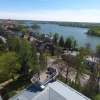 Pożegnanie maturzystów 2025