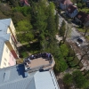 Pożegnanie maturzystów 2025