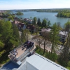 Pożegnanie maturzystów 2025