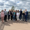 II Forum Samorządów Uczniowskich