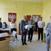 Egzaminy maturalne