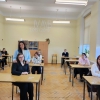 Egzaminy maturalne