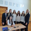 2025 Matura 