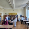Egzaminy maturalne