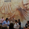 Dama i Dżentelmen