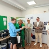 Nowoczesne budownictwo wokół nas