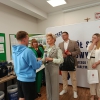 Nowoczesne budownictwo wokół nas