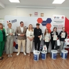 Nowoczesne budownictwo wokół nas