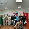 Nowoczesne budownictwo wokół nas