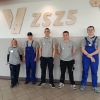 Nowoczesne budownictwo wokół nas