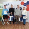 Nowoczesne budownictwo wokół nas