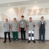 Nowoczesne budownictwo wokół nas