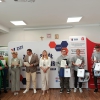 Nowoczesne budownictwo wokół nas