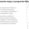Prezentacja wyników międzyprzedmiotowych projektów edukacyjnych