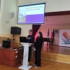 Prezentacja wyników międzyprzedmiotowych projektów edukacyjnych
