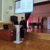 Prezentacja wyników międzyprzedmiotowych projektów edukacyjnych