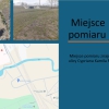 Prezentacja wyników międzyprzedmiotowych projektów edukacyjnych