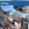 Prezentacja wyników międzyprzedmiotowych projektów edukacyjnych