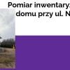 Prezentacja wyników międzyprzedmiotowych projektów edukacyjnych
