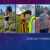 Prezentacja wyników międzyprzedmiotowych projektów edukacyjnych