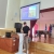 Prezentacja wyników międzyprzedmiotowych projektów edukacyjnych