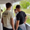 Rejs po Wielkich Jeziorach Mazurskich