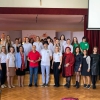 Międzynarodowa współpraca w Śniadeckim – wspólna troska o przyszłość