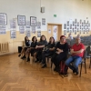 Międzynarodowa współpraca w Śniadeckim – wspólna troska o przyszłość