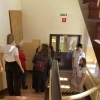 Międzynarodowa współpraca w Śniadeckim – wspólna troska o przyszłość
