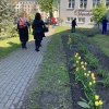 Międzynarodowa współpraca w Śniadeckim – wspólna troska o przyszłość