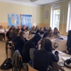 Międzynarodowa współpraca w Śniadeckim – wspólna troska o przyszłość