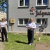 Międzynarodowa współpraca w Śniadeckim – wspólna troska o przyszłość