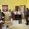 Międzynarodowa współpraca w Śniadeckim – wspólna troska o przyszłość