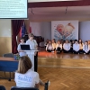 Międzynarodowa współpraca w Śniadeckim – wspólna troska o przyszłość