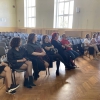 Międzynarodowa współpraca w Śniadeckim – wspólna troska o przyszłość